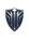 Impenetrebel Apparel - Home
